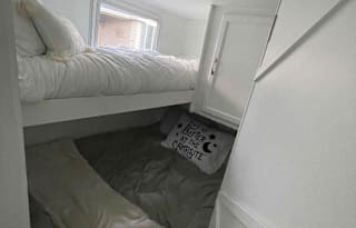 2007 Dutchmen RV Aerolite 27QSBH-SL