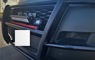 2022 Winnebago Solis camper van 4 sleepers upgrade