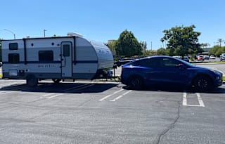 2022 Gulf Stream Ameri-Lite Super Lite 197BH