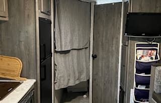 2021 Coachmen RV