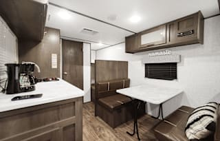 The Dreamer (4-5People/ Local Delivery Only)
