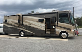 Road Jewel 