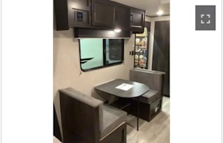 *EARLY BIRD RATE*2022 Jayco Jay Flight SLX 7 195RB