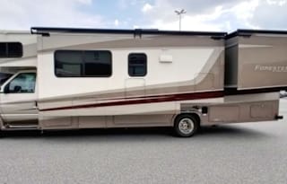 Great Getaway w/ Outdoor TV