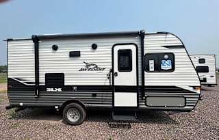 2022 Jayco Jay Flight SLX 7 174BH