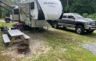 2022 Shasta RVs Phoenix Lite 30BH *Bunkhouse*
