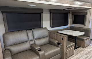 2023 Grand Design Imagine 2800BH