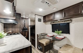 2020 Jayco Jay Flight SLX 7 174BH