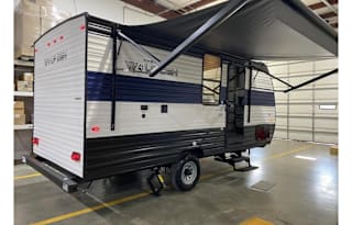 Pensacola all electric (No Extra Charges)