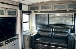 2021 Keystone RV Outback Ultra Lite 292URL