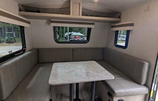 NEW Listing: Traverse City Mom Getaway