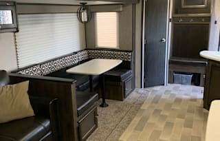 2020 heartland mallard