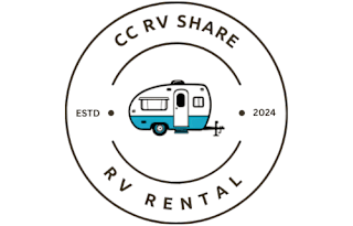 2021 Prime Time RV LT 17BHS “All Inclusive “