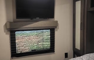 2022 Grand Design Transcend XPLOR 261BH