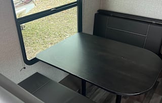 2024 Jayco Jay Flight SLX 264BH