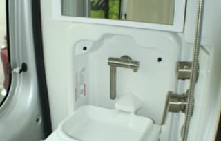 2023 Jayco Swift 20T