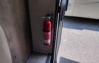 2019 Jayco Redhawk 26XD