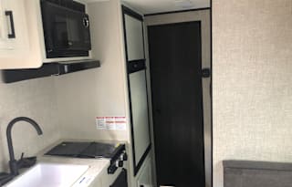 2022 Jayco Jay Flight SLX 174BH