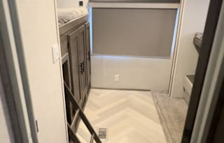 2021 Forest River RV Wildwood 33TS