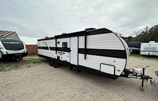 Sun Crusher 1268