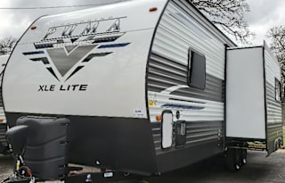 Rolling into Summer: Your Adventure Starts Here!