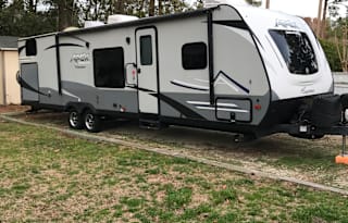 Family Fun Bunkhouse Rental