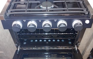 2022 Forest River RV Wildwood X-Lite 263BHXL