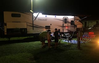 The Family Tradition Getaway w/Bunk House