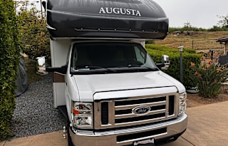 California Dream Class C! Perfect For Family