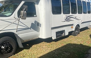 Tiny Home Steps to Beach