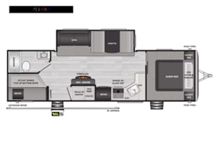 2022 Springdale