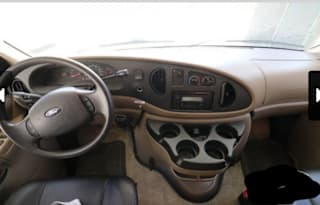 2008Coachmen RV Freedom Express 31SE 20% off July