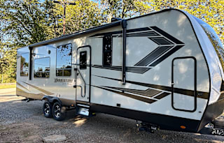 Great Family Getaway w/ Patio