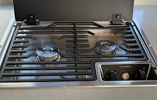 2022 Thor Motor Coach Sequence 20L