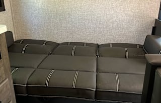 2022 Jayco Jay Flight SLX 8 264BH