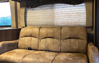 Tailgate Travel and Glamping