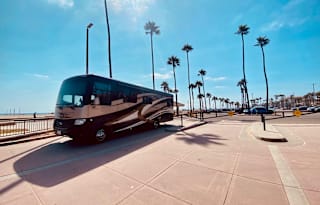 Family of 5's Home away from Home  for Rent