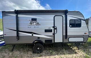 2021 Jayco Jay Flight SLX 7 174BH