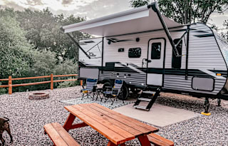 Best Value, Family and Pet Friendly!