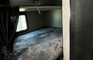 2022 Outdoorsy FAMILY (SUPER SLEEPER!)