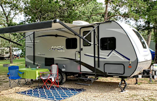 Camperito