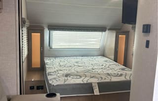 2020 Forest River RV R Pod RP-196