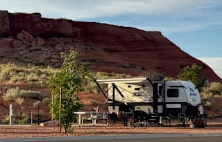 2024 Jayco Jay Flight SLX 174BHW Baja Edition
