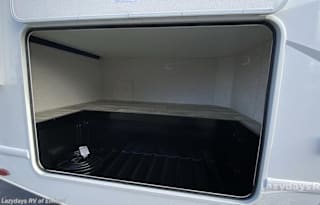 2024 Thor Motor Coach Chateau 22E