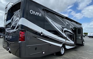 The Omni of any Vacation “Stay Vacationed”