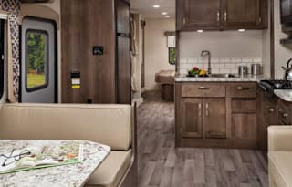 2018 Jayco Redhawk 31XL - The Redhawk Retreat!