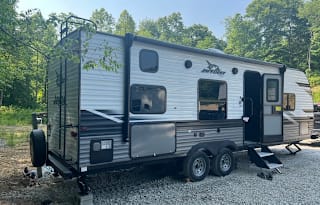 Sullivan RV