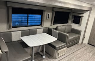 Great Family Getaway w/ Bunk House
