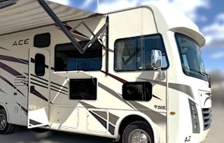 2019 Thor Motor Coach A.C.E. 30.2