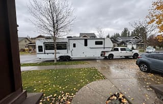 Your Family Adventure Starts Here!